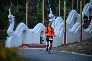 BIB: 
                            <button type="button" onclick="openModal(22509368)" class="btn btn-primary btn-sm float-right btn-popup" data-toggle="modal" data-target=".modal-high-quality">
                        <i class="fas fa-shopping-cart"></i> Add to Cart
                    </button>
                                            <button type="button" onclick="isThisMe(22509368, true)" class="btn btn-success btn-sm float-right btn-popup btn-isme hidden" data-toggle="tooltip" data-placement="bottom" title="นี่คือรูปของคุณใช่ไหม คลิกที่นี่เพื่อเอาเข้าอัลบั้ม">
                        <i class="fas fa-plus"></i> Add to album
                    </button>
                    <button type="button" onclick="isThisMe(22509368, false)" class="btn btn-warning btn-sm float-right btn-popup btn-isnotme hidden">
                        <i class="fas fa-ban"></i> Remove from album
                    </button>